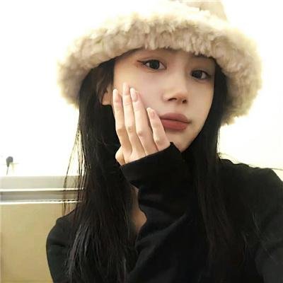 风尘三侠之红拂女