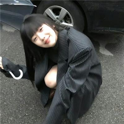 小菊的春天