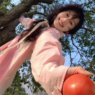 美元本质