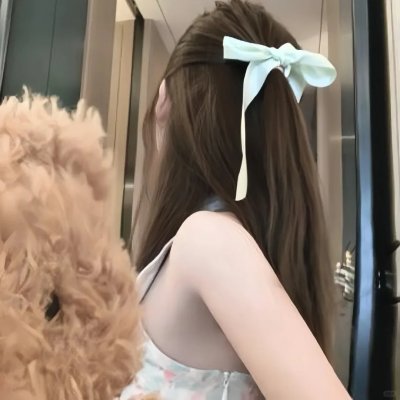 校园丑闻事件簿