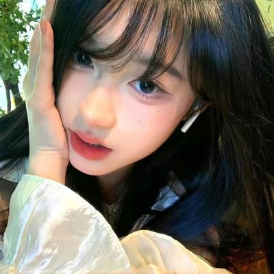 天鹅公主