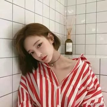 反斗熊心