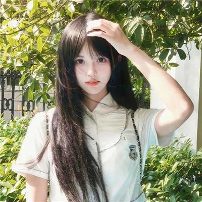男欢女爱续集:20年后
