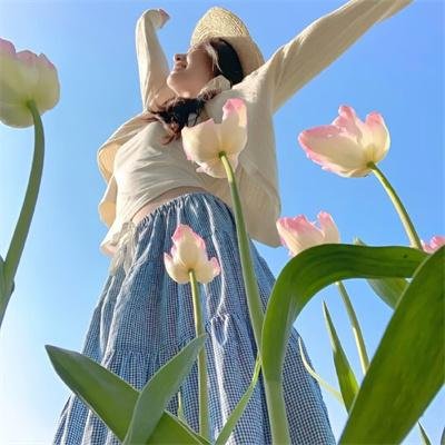 授她以柄